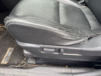 Mitsubishi Outlander 2.0 PHEV Instyle+ AUTOMAAT picture 20