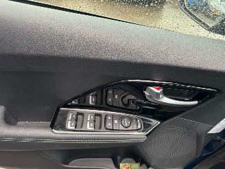 Kia Niro 1.6 GDi Hybrid DynamicPlusLine picture 20