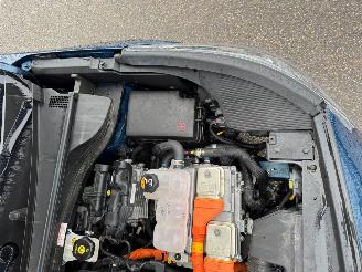 Kia Niro 1.6 GDi Hybrid DynamicPlusLine picture 9