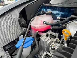 Kia Niro 1.6 GDi Hybrid DynamicPlusLine picture 11