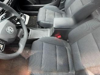 MG MG4 Electric Standard 51 kWh picture 8