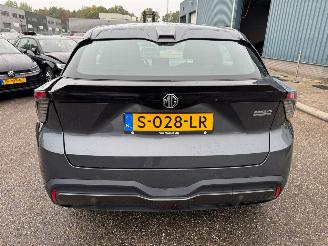 MG MG4 Electric Standard 51 kWh picture 5
