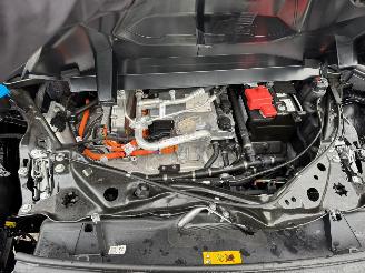 BMW iX1 eDrive20 67 kWh picture 7