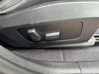 BMW iX1 eDrive20 67 kWh picture 19