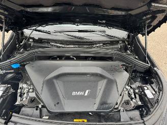 BMW iX1 eDrive20 67 kWh picture 8
