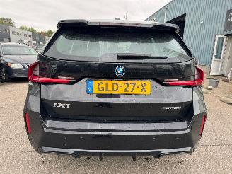 BMW iX1 eDrive20 67 kWh picture 4