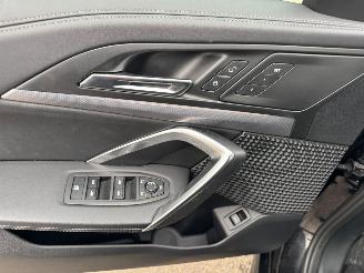 BMW iX1 eDrive20 67 kWh picture 17