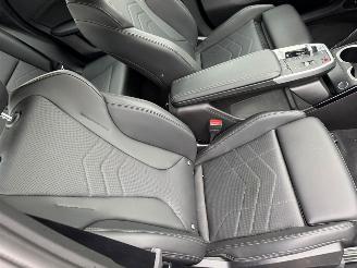 BMW iX1 eDrive20 67 kWh picture 20
