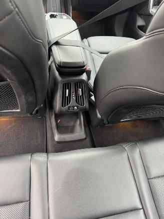 BMW iX1 eDrive20 67 kWh picture 22
