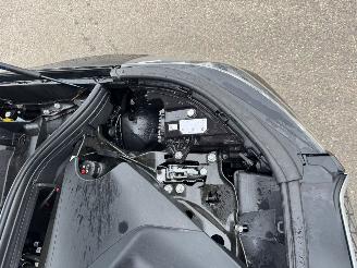 BMW iX1 eDrive20 67 kWh picture 10