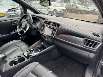 BMW iX1 eDrive20 67 kWh picture 14