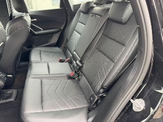 BMW iX1 eDrive20 67 kWh picture 21