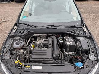 Seat Leon ST 1.4 TSI X-PERIENCE picture 7