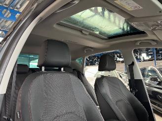 Seat Leon ST 1.4 TSI X-PERIENCE picture 14