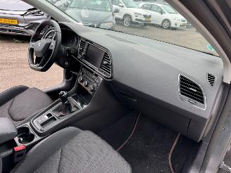 Seat Leon ST 1.4 TSI X-PERIENCE picture 13
