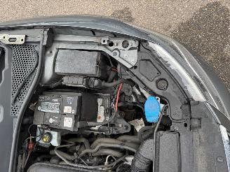 Seat Leon ST 1.4 TSI X-PERIENCE picture 8