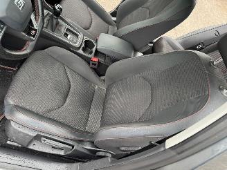 Seat Leon ST 1.4 TSI X-PERIENCE picture 17