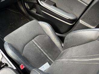 Kia Proceed 1.5 T-GDi GT-PlusLine AUTOMAAT picture 17