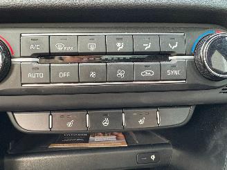 Kia Proceed 1.5 T-GDi GT-PlusLine AUTOMAAT picture 14