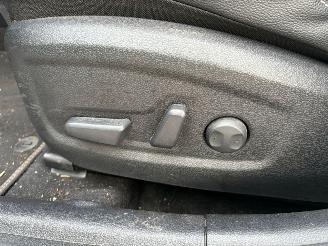 Kia Proceed 1.5 T-GDi GT-PlusLine AUTOMAAT picture 16