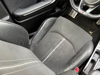 Kia Proceed 1.5 T-GDi GT-PlusLine AUTOMAAT picture 18