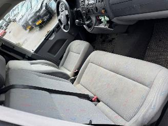 Volkswagen Transporter 1.9 TDI 340 picture 18