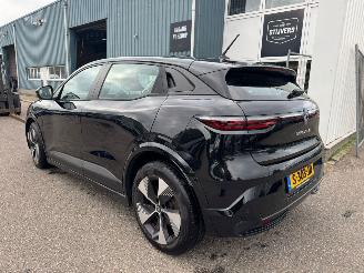 Renault Mégane E-Tech EV60 Optimum Charge Evolution picture 3