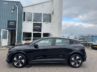 Renault Mégane E-Tech EV60 Optimum Charge Evolution picture 2