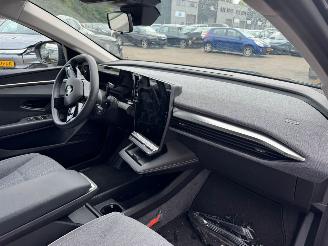 Renault Mégane E-Tech EV60 Optimum Charge Evolution picture 14