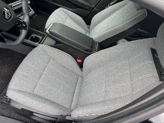 Renault Mégane E-Tech EV60 Optimum Charge Evolution picture 17