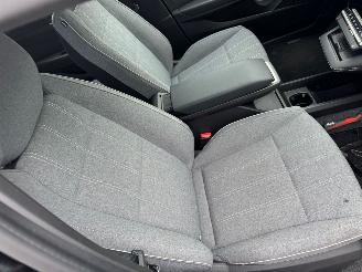 Renault Mégane E-Tech EV60 Optimum Charge Evolution picture 15
