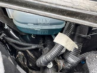 Renault Mégane E-Tech EV60 Optimum Charge Evolution picture 8