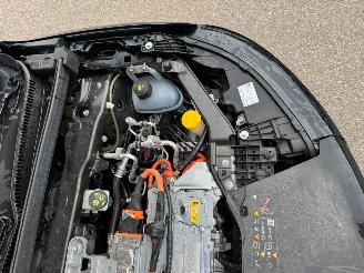 Renault Mégane E-Tech EV60 Optimum Charge Evolution picture 11