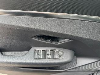 Renault Mégane E-Tech EV60 Optimum Charge Evolution picture 18