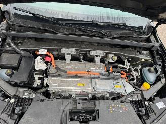 Renault Mégane E-Tech EV60 Optimum Charge Evolution picture 7