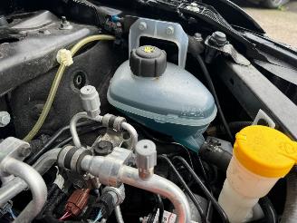 Renault Mégane E-Tech EV60 Optimum Charge Evolution picture 9