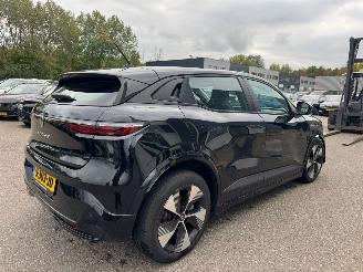 Renault Mégane E-Tech EV60 Optimum Charge Evolution picture 5