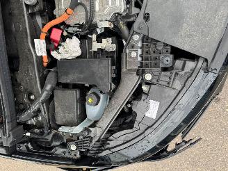 Renault Mégane E-Tech EV60 Optimum Charge Evolution picture 10
