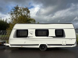 Fendt  BIANCO 515 GC picture 3