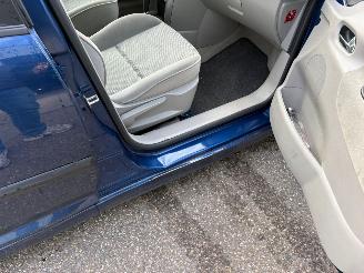 Peugeot 207 1.6 VTi XS AUTOMAAT picture 10