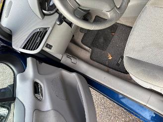 Peugeot 207 1.6 VTi XS AUTOMAAT picture 13