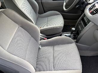 Peugeot 207 1.6 VTi XS AUTOMAAT picture 15