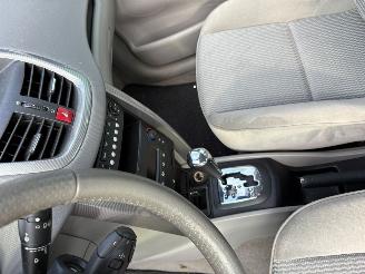 Peugeot 207 1.6 VTi XS AUTOMAAT picture 14