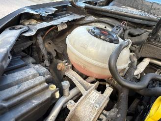 Volkswagen Golf 2.0 AUTOMAAT TSI GTI Performance BJ 2019 130.027 KM picture 17