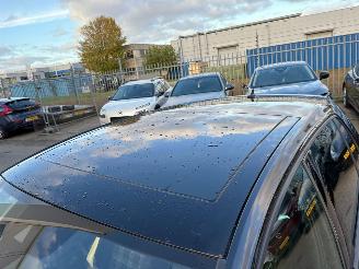 Volkswagen Golf 2.0 AUTOMAAT TSI GTI Performance BJ 2019 130.027 KM picture 7