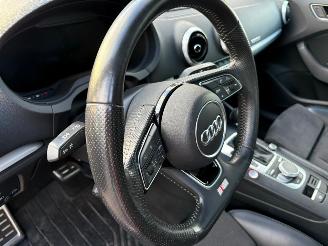 Audi S3 Sportback 2.0 AUTOMAAT TFSI S3 quattro Pro Line Plus BJ 2017 137.290 KM picture 9
