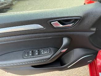 Renault Mégane Estate 1.3 TCe Bose BJ 2019 BJ 2019 80.565 KM picture 13