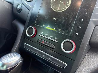 Renault Mégane Estate 1.3 TCe Bose BJ 2019 BJ 2019 80.565 KM picture 20