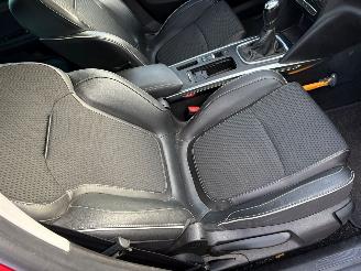 Renault Mégane Estate 1.3 TCe Bose BJ 2019 BJ 2019 80.565 KM picture 19