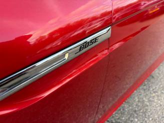 Renault Mégane Estate 1.3 TCe Bose BJ 2019 BJ 2019 80.565 KM picture 7